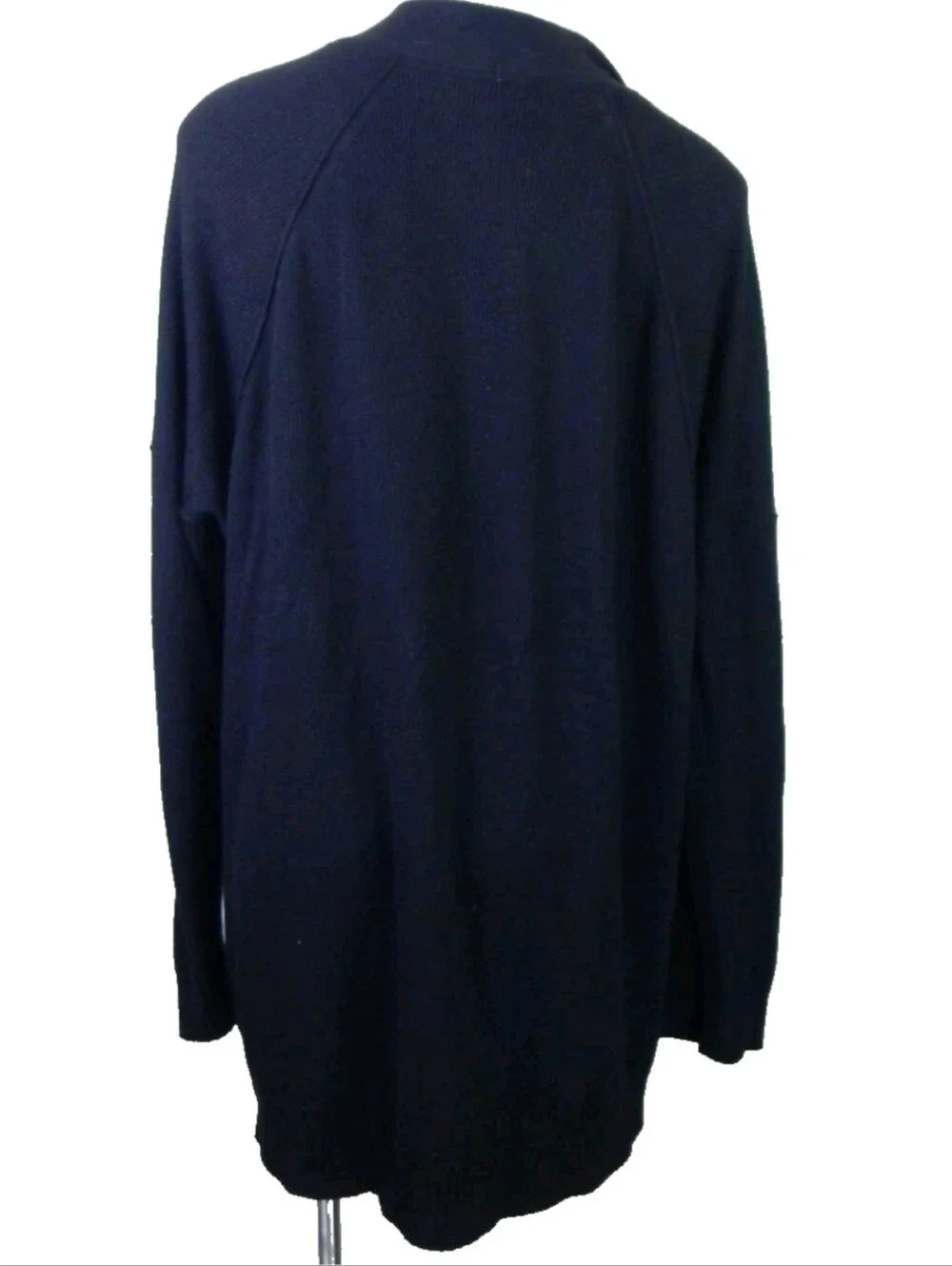 Sweaty Betty Embrace Longline Cardigan